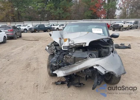 2016 Kia Soul ! from USA, damaged, VIN KNDJN2A27G7291096